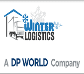 Winter Logistics