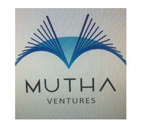 Mutha Ventures