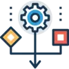 Cold Storage Warehouse Management Software